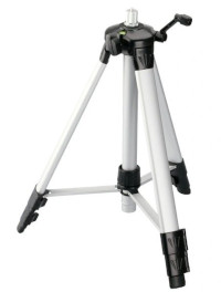 stativ pro 3D laser